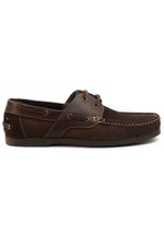 Apaches-Hombre-Marca-San-Polos-Color-Cafe-Talla-38-0