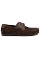 Apaches-Hombre-Marca-San-Polos-Color-Cafe-Talla-38-0
