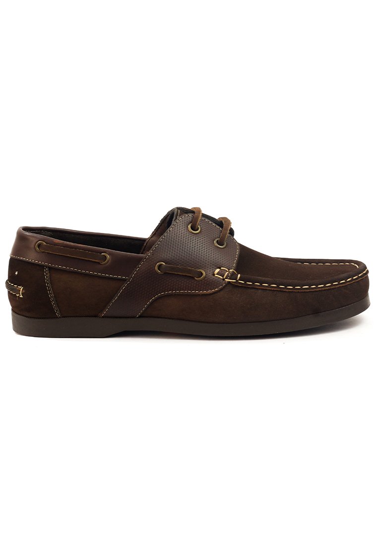 Apaches-Hombre-Marca-San-Polos-Color-Cafe-Talla-38-0