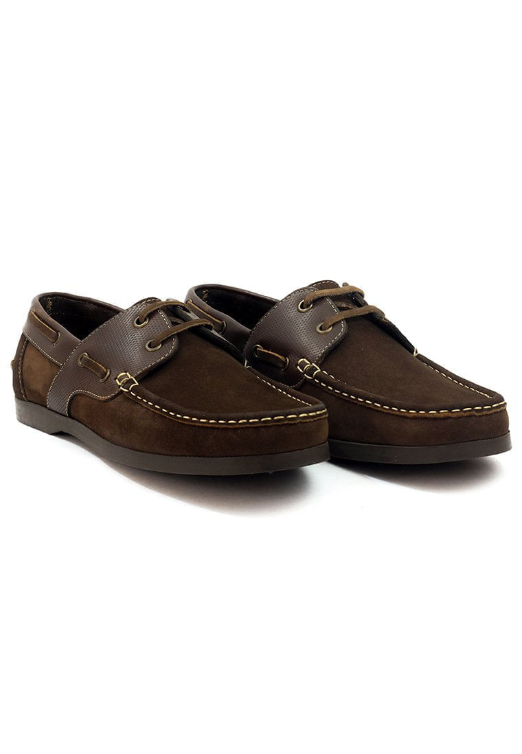 Apaches-Hombre-Marca-San-Polos-Color-Cafe-Talla-38-1