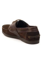 Apaches-Hombre-Marca-San-Polos-Color-Cafe-Talla-38-2