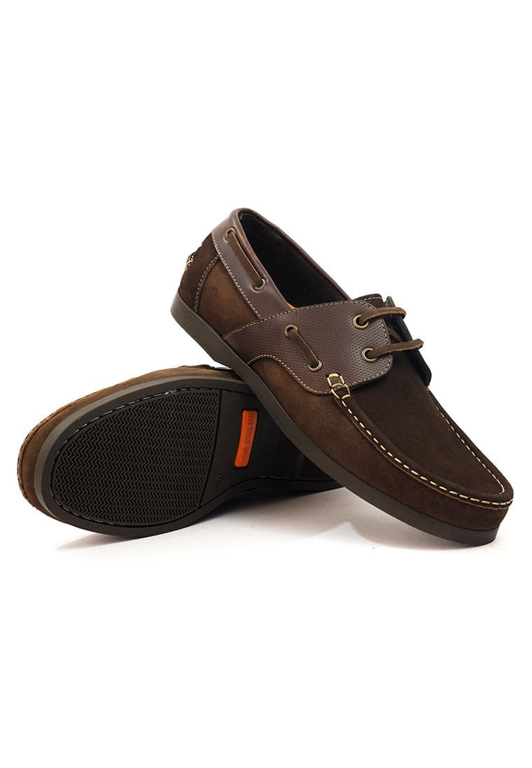 Apaches-Hombre-Marca-San-Polos-Color-Cafe-Talla-38-4