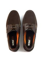 Apaches-Hombre-Marca-San-Polos-Color-Cafe-Talla-41-3