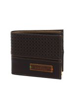 Billeteras-Hombre-Marca-San-Polos-Color-Miel-Talla-44-0