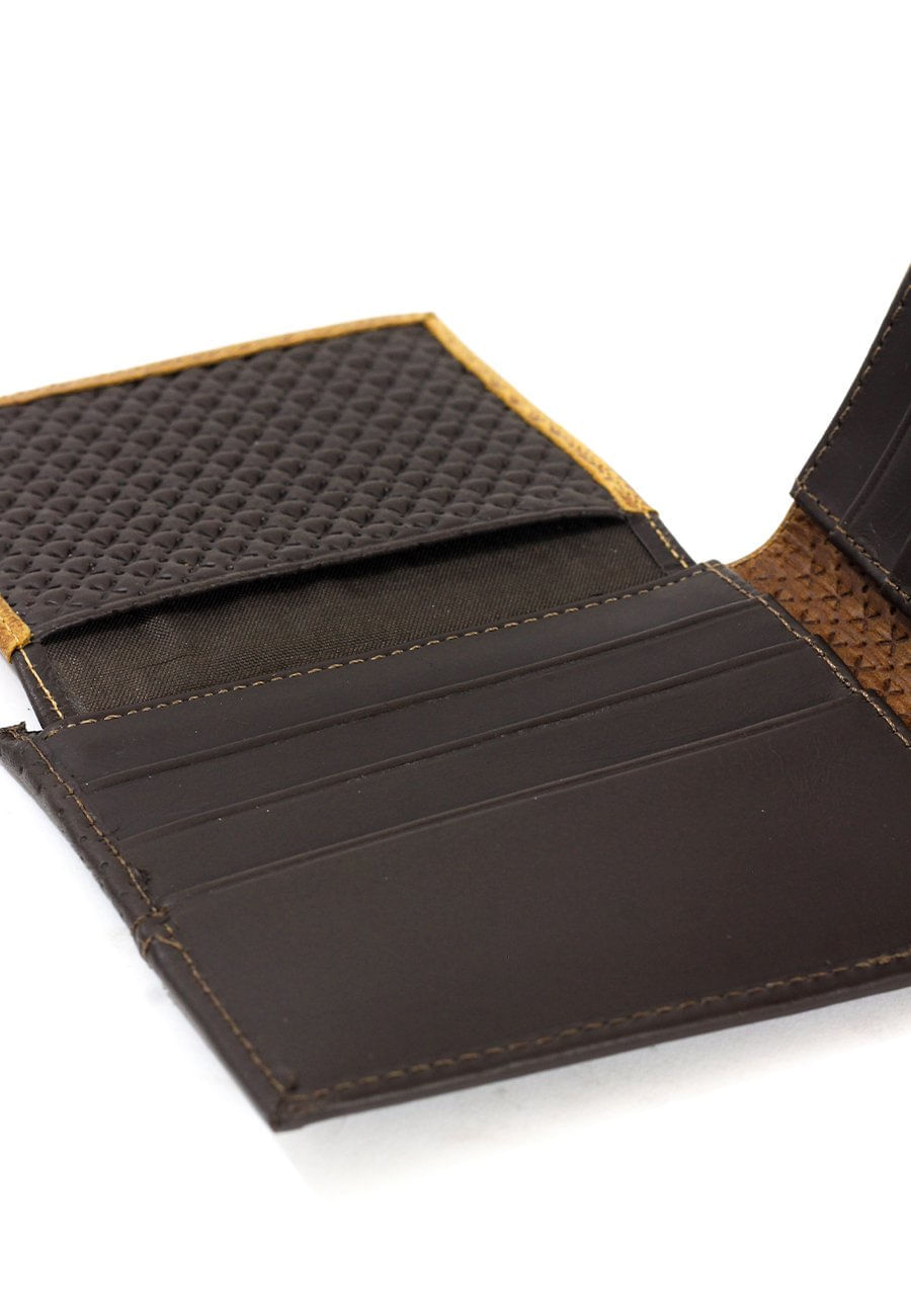 Billeteras marcas hot sale