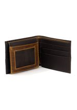 Billeteras-Hombre-Marca-San-Polos-Color-Miel-Talla-44-3