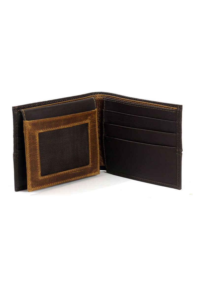 Billeteras-Hombre-Marca-San-Polos-Color-Miel-Talla-44-3
