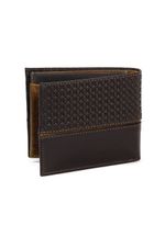 Billeteras-Hombre-Marca-San-Polos-Color-Miel-Talla-44-4