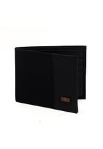 Billeteras-Hombre-Marca-San-Polos-Color-Negro-Talla-44-0