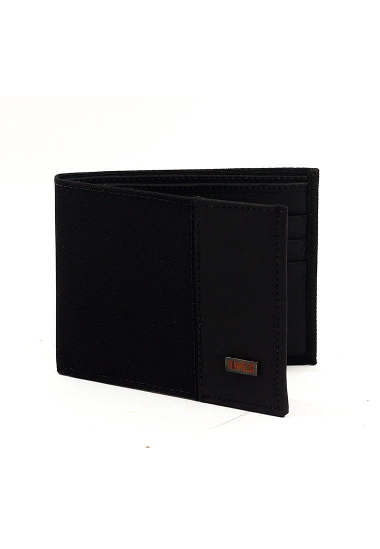 Billeteras-Hombre-Marca-San-Polos-Color-Negro-Talla-44-0