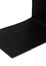 Billeteras-Hombre-Marca-San-Polos-Color-Negro-Talla-44-2