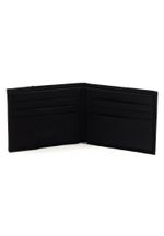 Billeteras-Hombre-Marca-San-Polos-Color-Negro-Talla-44-3