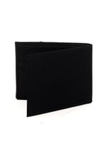 Billeteras-Hombre-Marca-San-Polos-Color-Negro-Talla-44-4