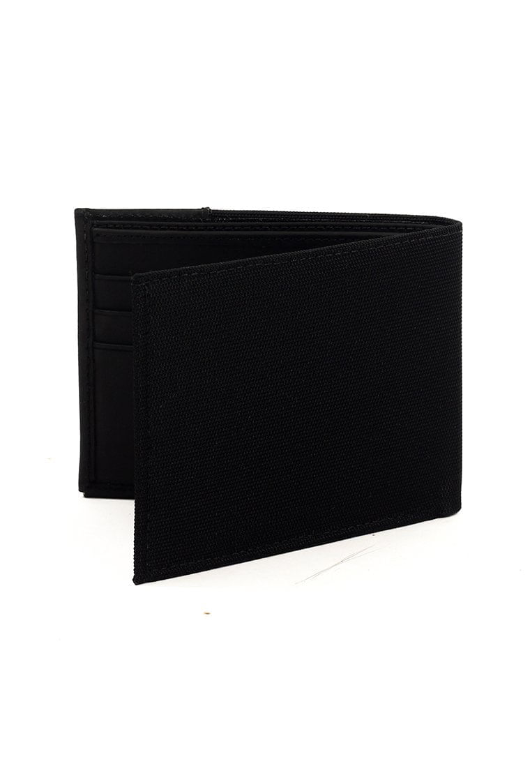 Billeteras-Hombre-Marca-San-Polos-Color-Negro-Talla-44-4