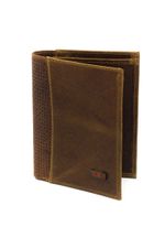 Billeteras-Hombre-Marca-San-Polos-Color-Cafe-Talla-44-0