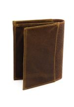 Billeteras-Hombre-Marca-San-Polos-Color-Cafe-Talla-44-2