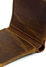 Billeteras-Hombre-Marca-San-Polos-Color-Cafe-Talla-44-3