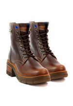 Botas-Mujer-Marca-San-Polos-Color-CoÑac-Talla-36-1