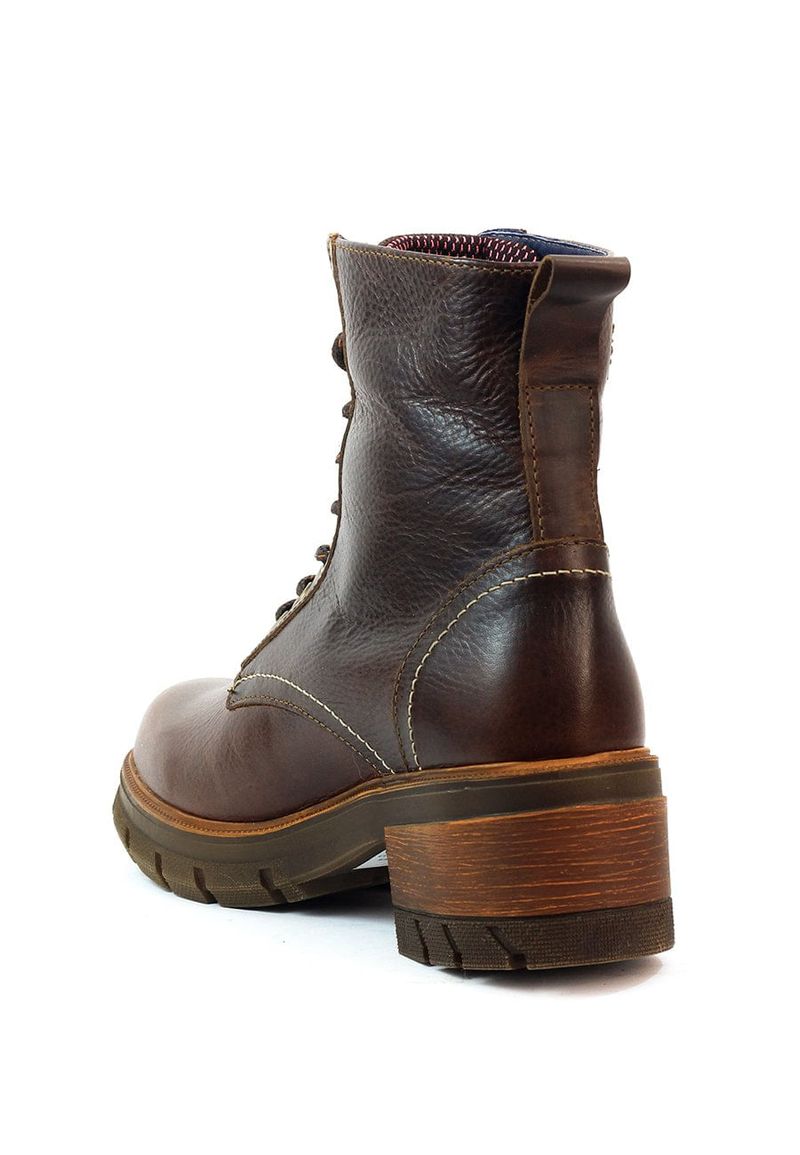Botas-Mujer-Marca-San-Polos-Color-CoÑac-Talla-36-2