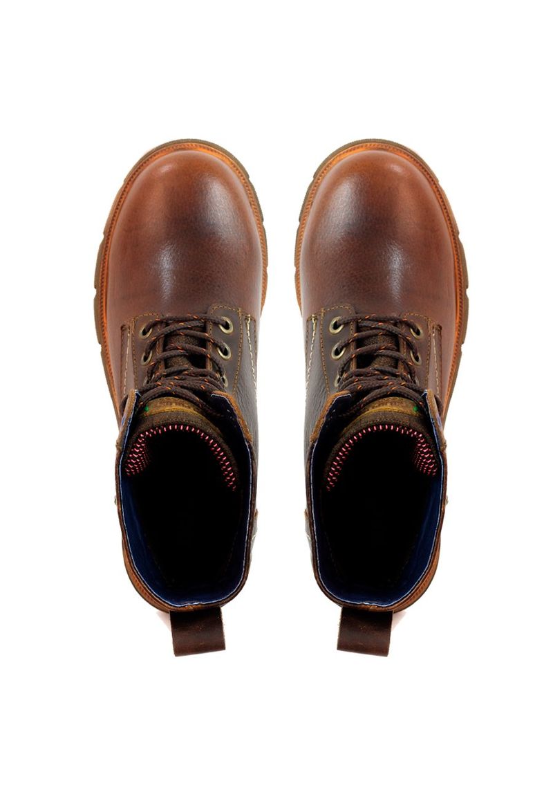Botas-Mujer-Marca-San-Polos-Color-CoÑac-Talla-36-3