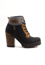 Botas-Mujer-Marca-San-Polos-Color-Negro-Talla-35-0