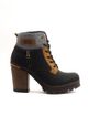 Botas-Mujer-Marca-San-Polos-Color-Negro-Talla-35-0