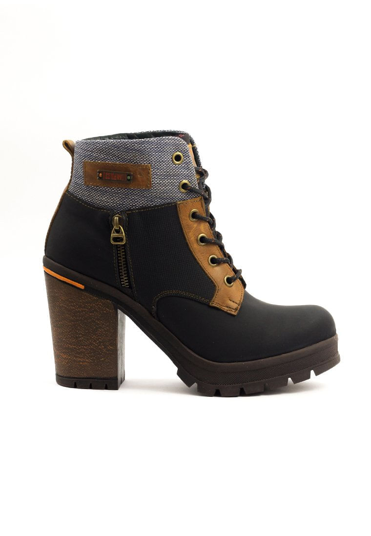 Botas-Mujer-Marca-San-Polos-Color-Negro-Talla-35-0