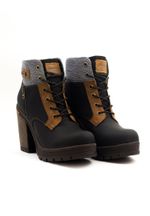Botas-Mujer-Marca-San-Polos-Color-Negro-Talla-35-1