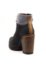 Botas-Mujer-Marca-San-Polos-Color-Negro-Talla-35-2