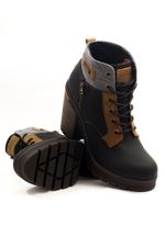 Botas-Mujer-Marca-San-Polos-Color-Negro-Talla-35-3