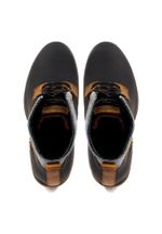 Botas-Mujer-Marca-San-Polos-Color-Negro-Talla-35-4