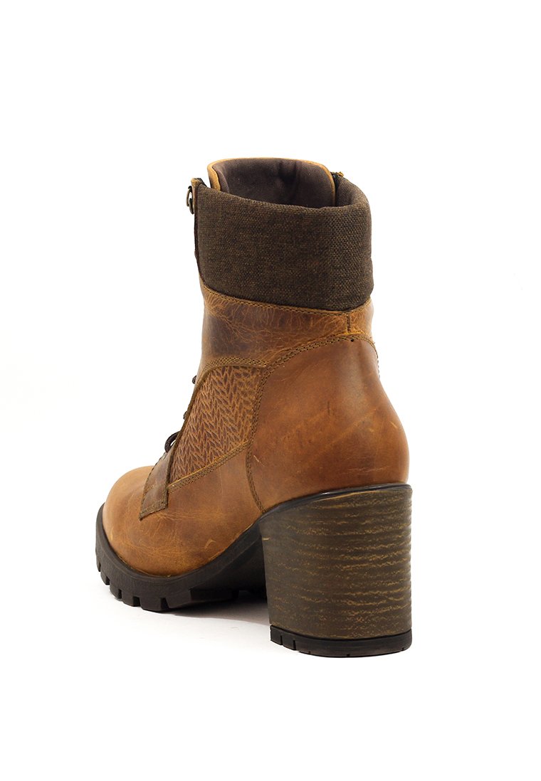 botines-mujer-marca-san-polos-color-miel-talla-38