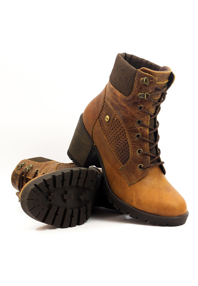 botines-mujer-marca-san-polos-color-miel-talla-38