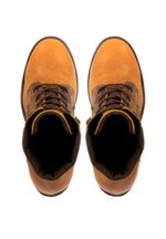botines-mujer-marca-san-polos-color-miel-talla-38