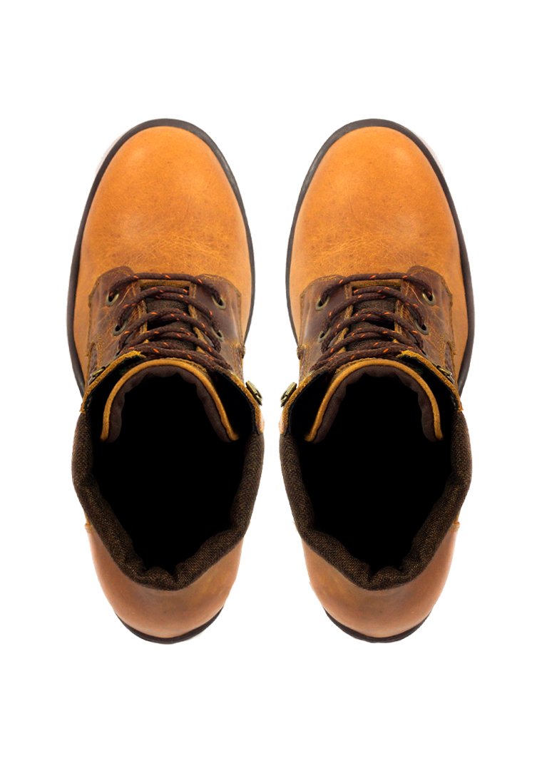 botines-mujer-marca-san-polos-color-miel-talla-38