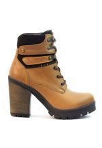 botines-mujer-marca-san-polos-color-miel-talla-39