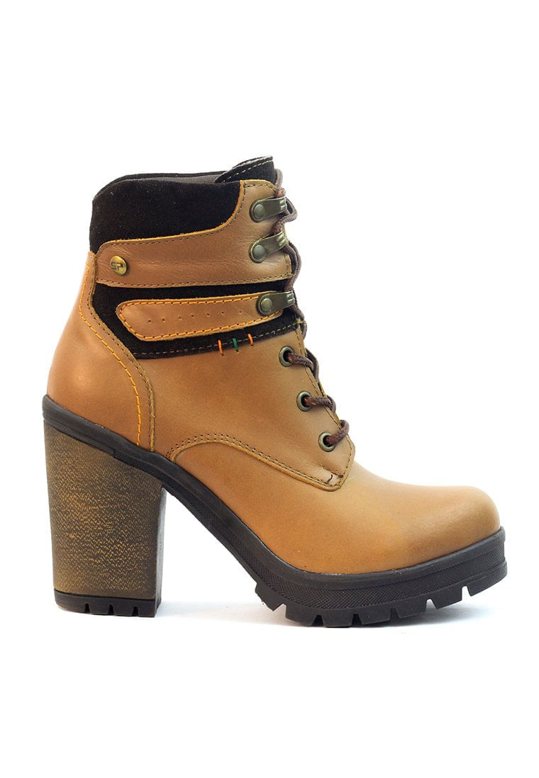 botines-mujer-marca-san-polos-color-miel-talla-39