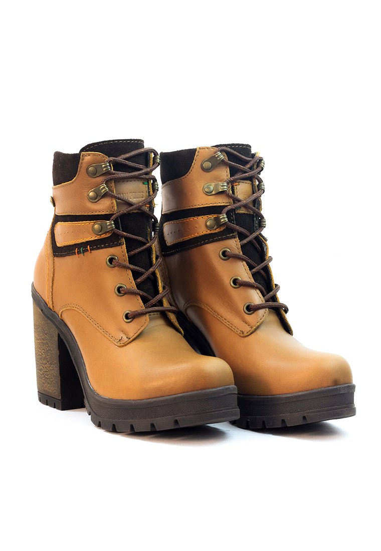 botines-mujer-marca-san-polos-color-miel-talla-39