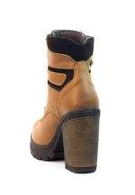 botines-mujer-marca-san-polos-color-miel-talla-39