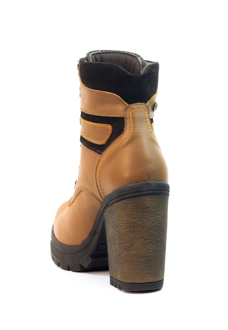 botines-mujer-marca-san-polos-color-miel-talla-39