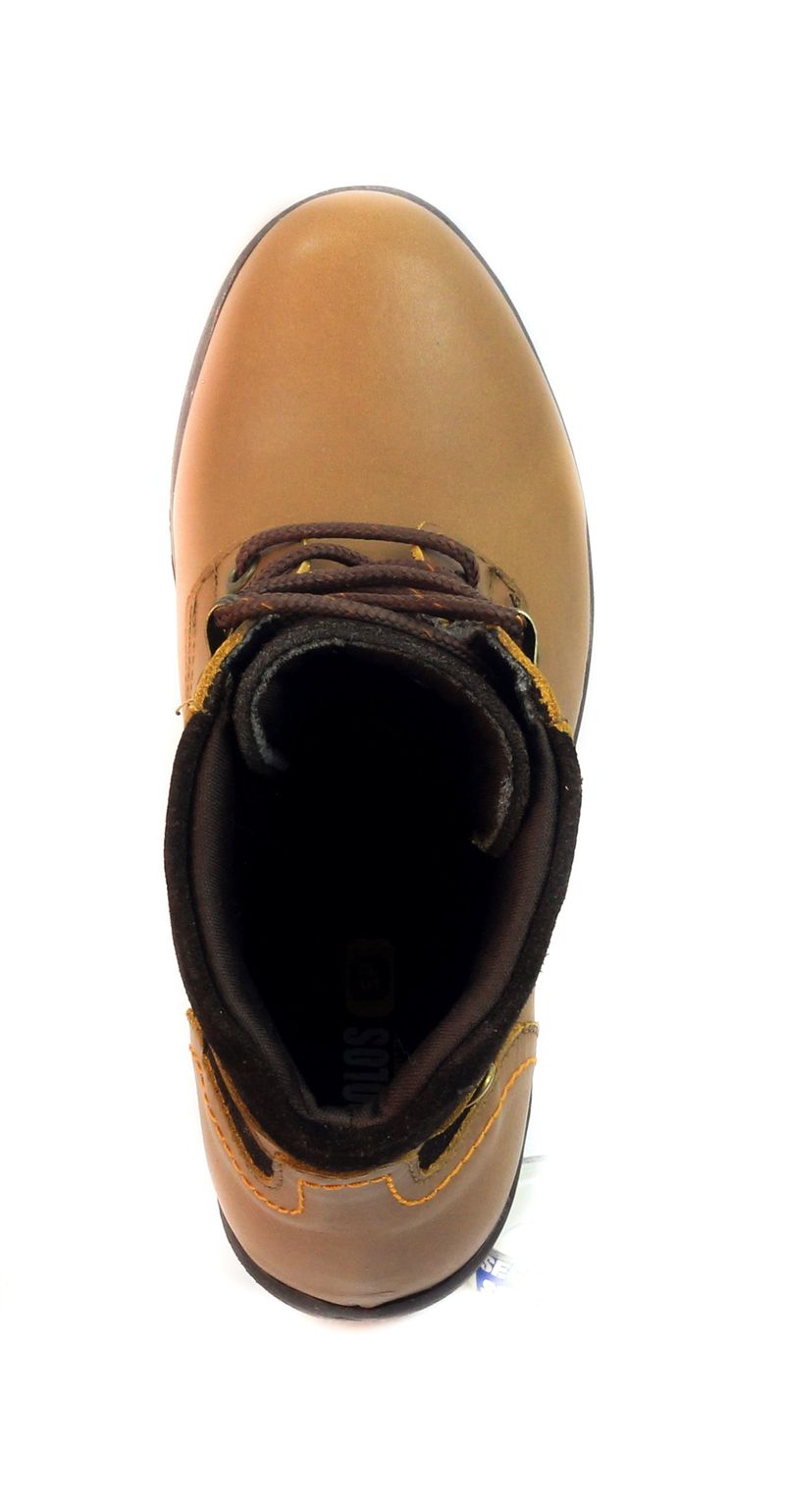 botines-mujer-marca-san-polos-color-miel-talla-39