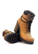 botines-mujer-marca-san-polos-color-miel-talla-39