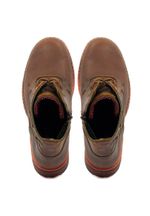botines-mujer-marca-san-polos-color-pardo-talla-35