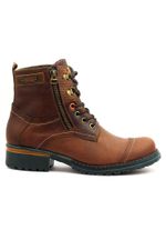 botines-mujer-marca-san-polos-color-coñac-talla-36