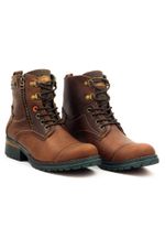 botines-mujer-marca-san-polos-color-coñac-talla-36
