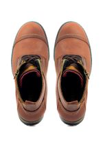 botines-mujer-marca-san-polos-color-coñac-talla-36