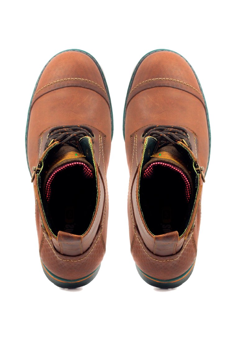 botines-mujer-marca-san-polos-color-coñac-talla-36