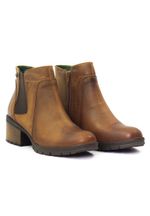 Botines-Mujer-Marca-San-Polos-Color-Miel-Talla-36-1