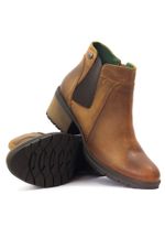 Botines-Mujer-Marca-San-Polos-Color-Miel-Talla-36-2