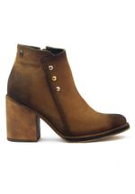 botines-mujer-marca-san-polos-color-miel-talla-35